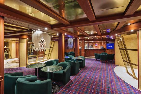 MSC Cruises MSC Armonia The White Lion Pub 1 ©MSC Rights - Ivan Sarfatti.jpg